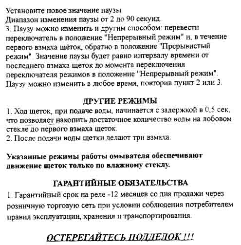 2_707.jpg