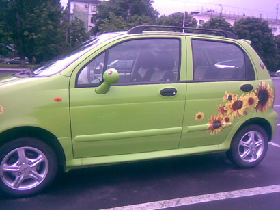16072008.jpg