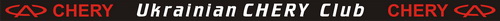 cheri 1.jpg