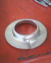 0725153601.jpg