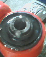 0725154701.jpg
