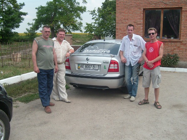 S7306285.JPG