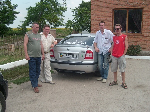 S7306284.JPG