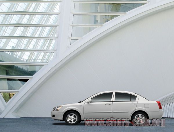 chery_fora-1.jpg