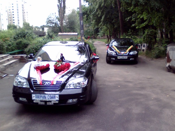 IMG0036A.jpg