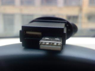 IMG023_.jpg