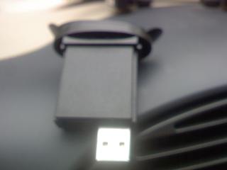 IMG022_.jpg