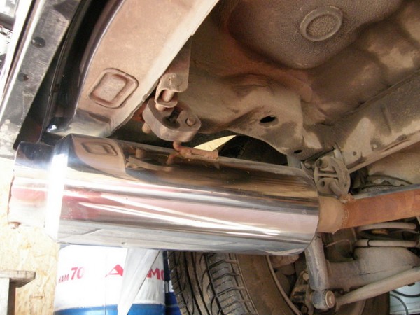 P8151324_.jpg