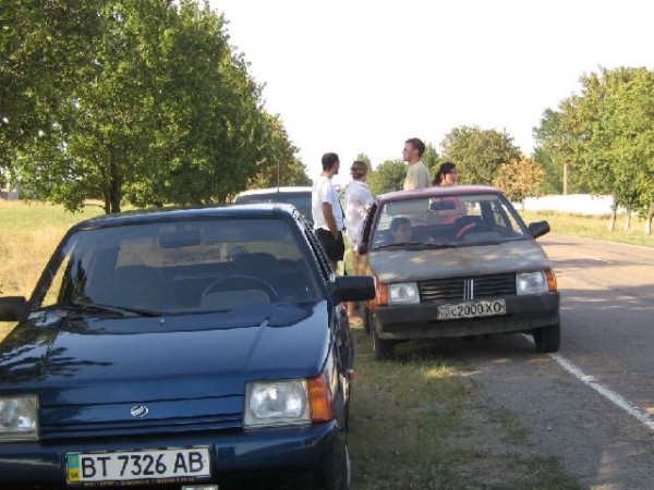 08.jpg