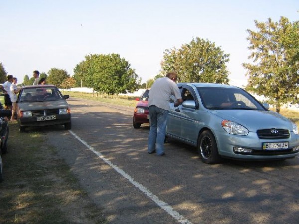 09.jpg