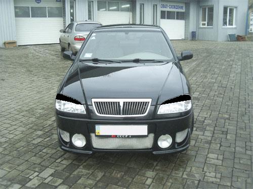 chery3.jpg