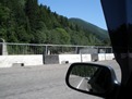 P8160027.JPG