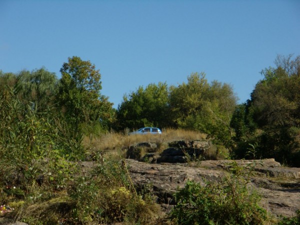 P8250291.jpg