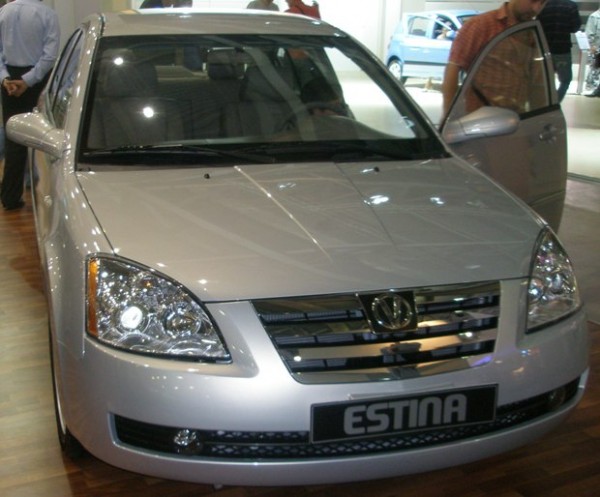 ESTiNA спереди.JPG