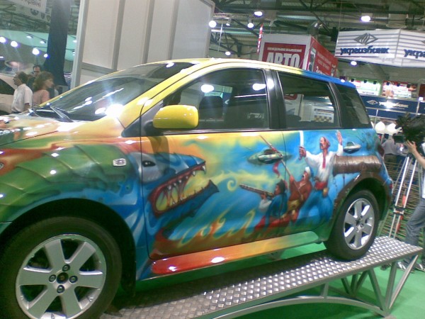23052008(007).jpg