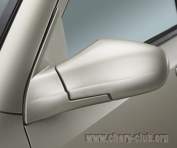 chery_fora-12.jpg