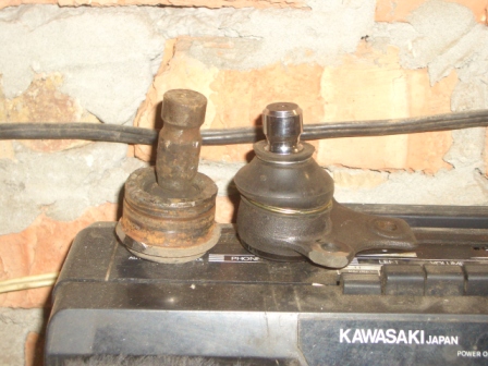 CIMG1588.JPG