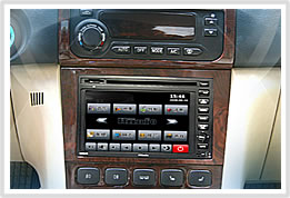 E-ycyy05.jpg