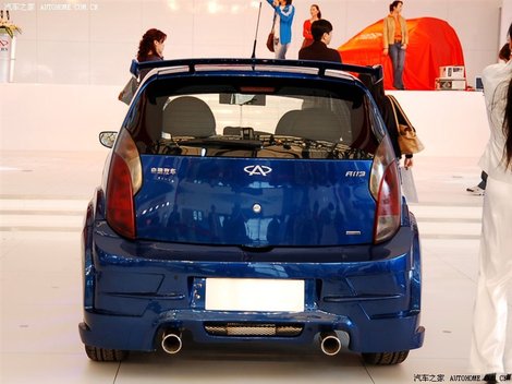 chery-a1-kimo-photo-foto-tuninig-3s.jpg