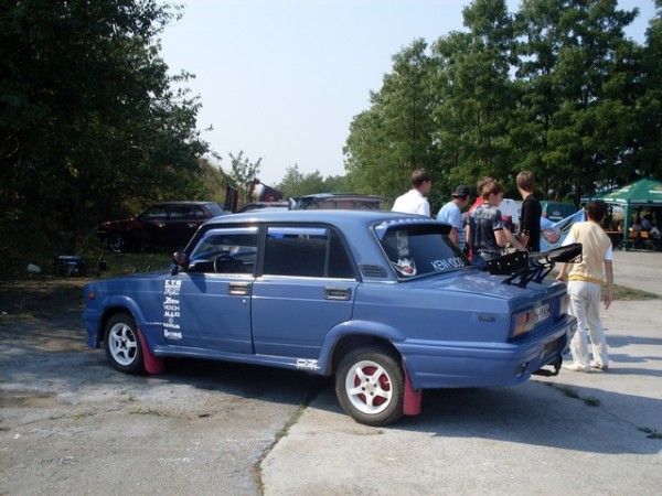 SDC10300.JPG