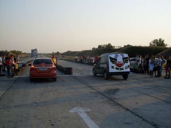 SDC10344.JPG