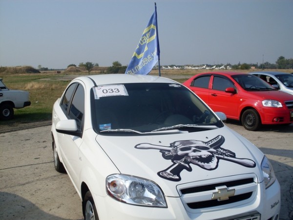 SDC10305.JPG