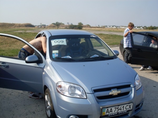 SDC10307.JPG