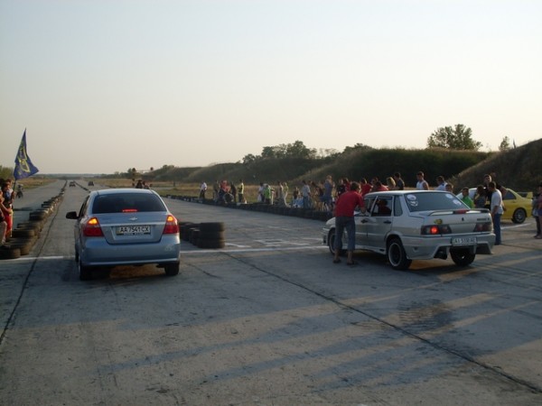 SDC10342.JPG