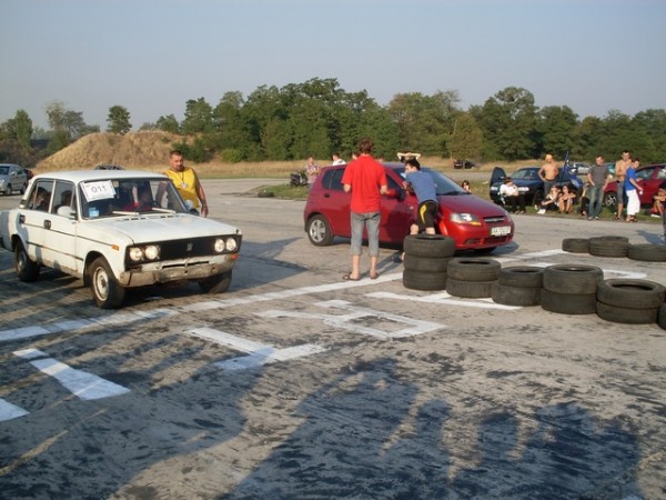 SDC10318.JPG