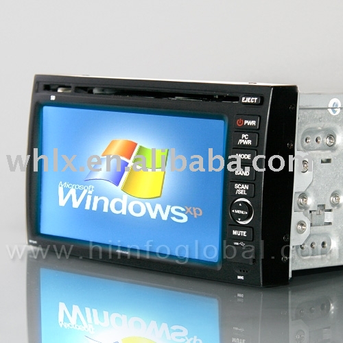 N57_Chery_Tiggo_sized_car_PC_provide_OEM_ODM_service_.jpg