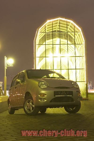 Chery_QQ-4.jpg