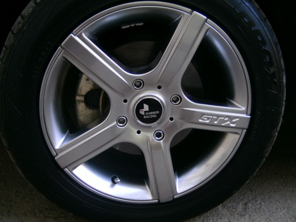 PICT1586.JPG