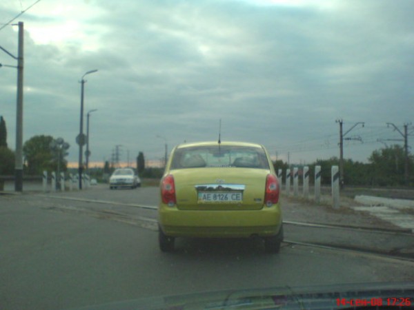 DSC01314.JPG