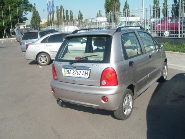 S7306380.JPG