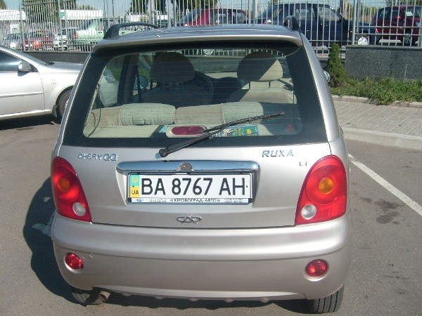 S7306377.JPG