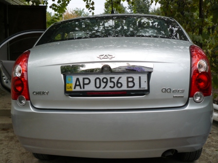 P1000787.JPG