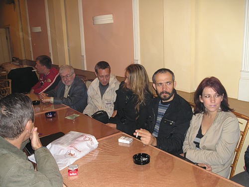 0_19af0_9817edbf_L.jpeg