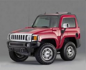 hummer-small1.jpg