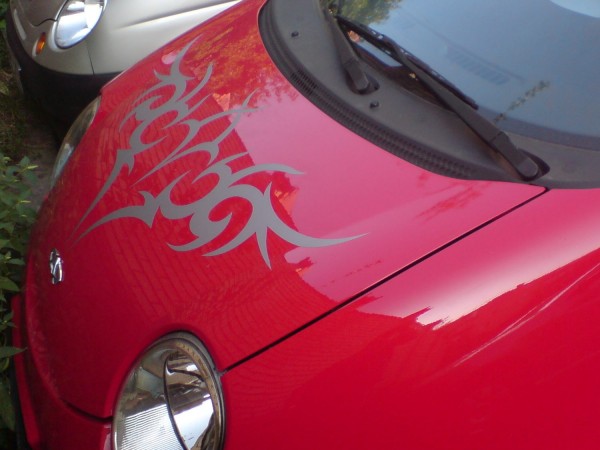 DSC00948-1.jpg