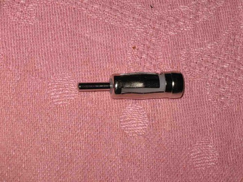 adapter_001.jpg