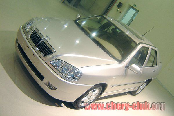 chery_amulet-8.jpg