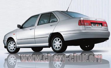 chery_amulet-6.jpg