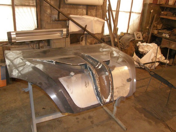 P9291916_.jpg