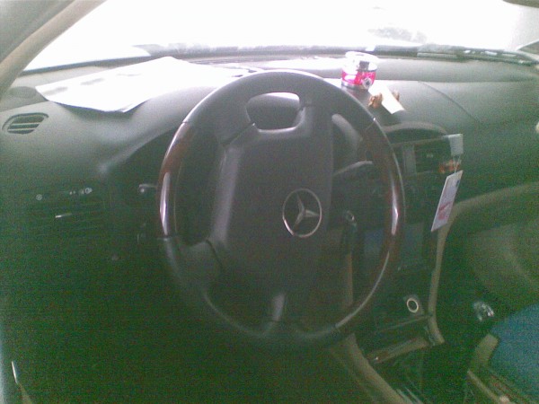 01102008(004).jpg