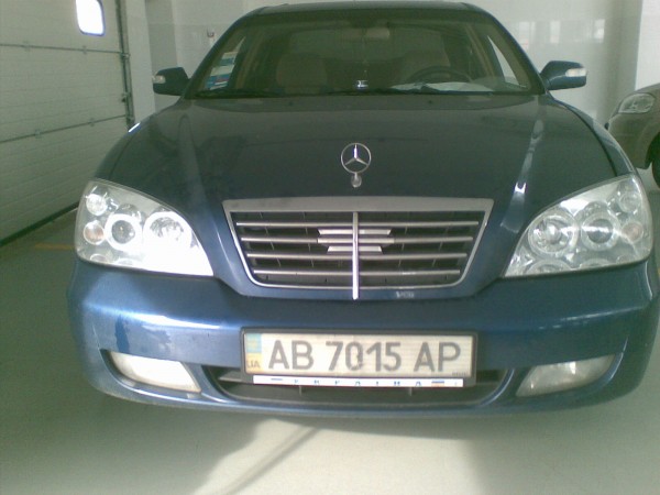 01102008(006).jpg