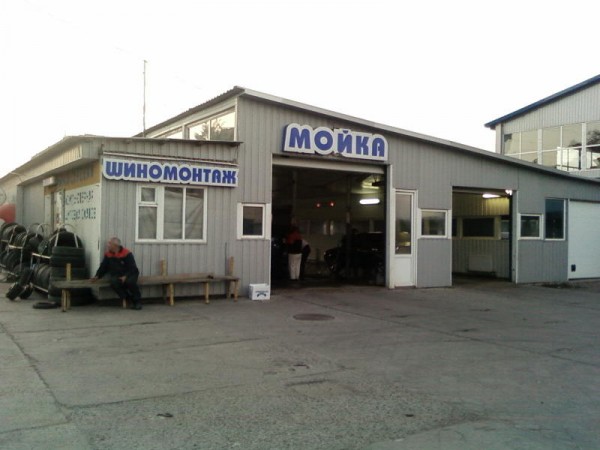 SP_A0372.jpg