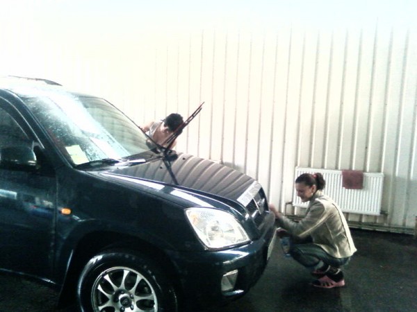 SP_A0370.jpg