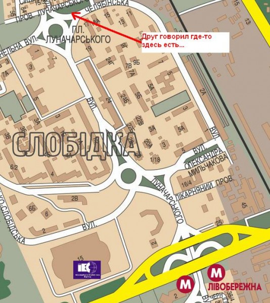 .JPG
