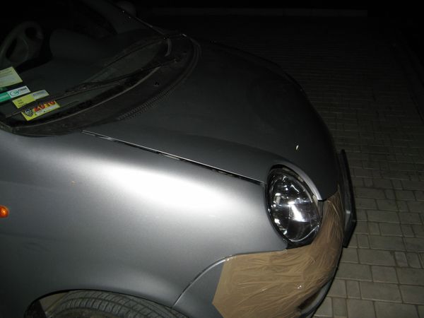 IMG_5268.jpg