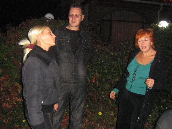 пели песни.jpg
